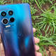 Imagen para el artículo titulado El Moto G100 es el mejor smartphone que ha hecho Motorola hasta la fecha